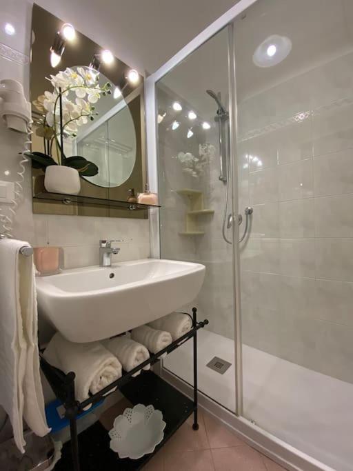 Apartment Quiet And Comfort In The Heart Of Venice